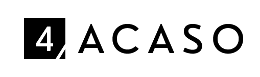 4acaso